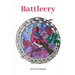 Battlecry