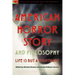 American Horror Story and Philosophy: Life Is But a Nightmare