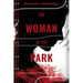 The Woman in the Park