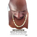 Meshkerem Age of the Black Sage