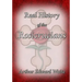 The Real History of the Rosicrucians