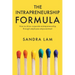 The Intrapreneurship Formula: How to Drive Corporate Entrepreneurship Through Employee Empowerment
