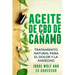 Aceite de CBD de cáñamo: Tratamiento Natural para el Dolor y la Ansiedad: CBD Hemp Oil: Natural Treatment for Pain and Anxiety (Libro en Espano