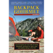 Backpack Gourmet