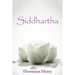 Siddhartha