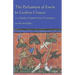 The Parliament of Fowls: by Geoffrey Chaucer, in a Modern English Verse Translation