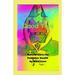 Good Yoni: Natural Cures for Feminine Health