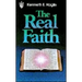 The Real Faith