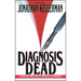 Diagnosis Dead