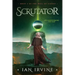 Scrutator