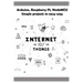 Arduino, Raspberry Pi, NodeMCU Simple projects in easy way