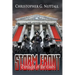 Storm Front: Twilight Of The Gods I