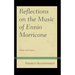 Reflections on the Music of Ennio Morricone: Fame and Legacy