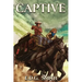 Captive