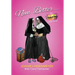 Nun Better: An Amazing Love Story