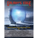 Galaxy's Edge Magazine: Issue 42 January 2020