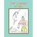 The Legends of Mili