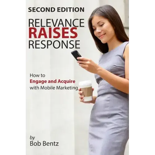 Relevance Raises Response