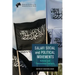 Salafi Social and Political Movements: National and Transnational Contexts