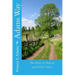 Adams Way: The Rose of Sharon and Other Tales