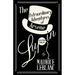 The Extraordinary Adventures of Arsène Lupin, Gentleman-Burglar