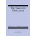 The Takeover Dialogues: A Discussion of Hostile Takeovers
