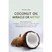 Coconut Oil Miracle or Myth?: Understand the Science, Uncover the Truth