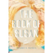 The Book of Susan