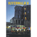Riverwalk 6