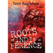 Roots of Indifference