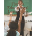 Florida Educational Leadership Exam Fele: Subtest 2 Study Guide & Practice Exam 2018 - 19