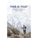 This Is That - Patanjali's Yoga Sutras Padas 1 and 2