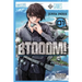 Btooom!, Vol. 1: Volume 1