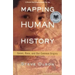Mapping Human History: Genes, Race, and Our Common Origins