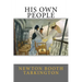 His Own People