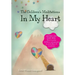 The Children's Meditations In my Heart: A book in the series The Valley of Hearts