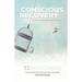 Conscious Recovery: A Fresh Perspective on Addiction