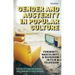 Gender and Austerity in Popular Culture: Femininity, Masculinity and Recession in Film and Television