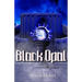 Black Opal