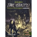 Can You Survive a Zombie Apocalypse?: An Interactive Doomsday Adventure