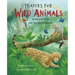 Prayers for Wild Animals: Their Habitats and the Environment