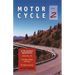 Motorcycle Adventures in the Southern Appalachians: Asheville Nc, the Blue Ridge Parkway, NC High Country