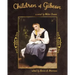 Children of Gibeon