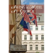 Saving The Hotel St. George
