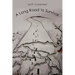 A Long Road to Survival