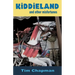 Kiddieland and other misfortunes