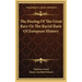 The Passing Of The Great Race Or The Racial Basis Of European History