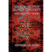 Scales of the Black Serpent - Basic Qlippothic Magick