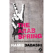 The Arab Spring: The End of Postcolonialism