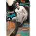 Comin' Right at YA: How a Jewish Yankee Hippie Went Country, Or, the Often Outrageous History of Asleep at the Wheel